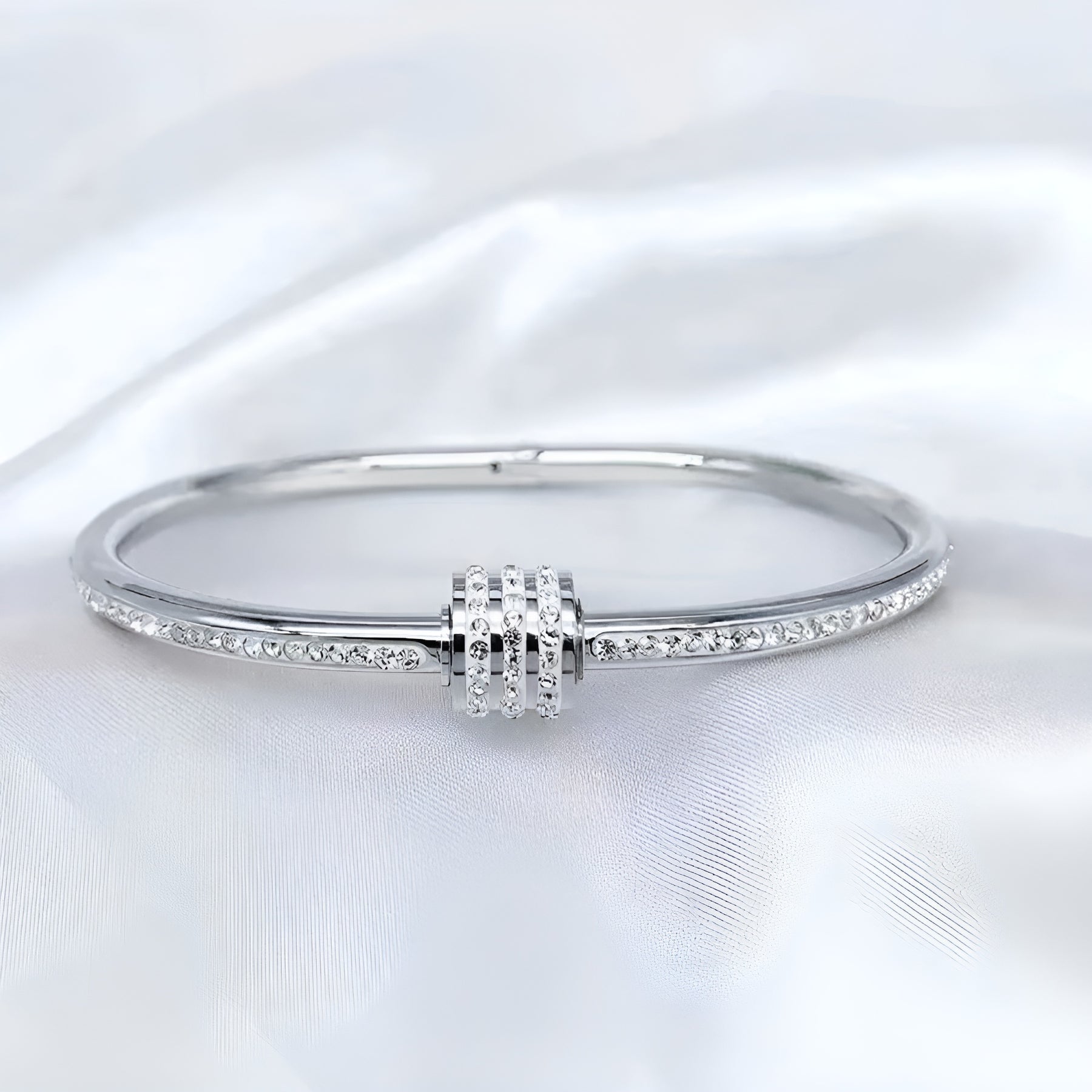 pulseira-feminina-de-prata
