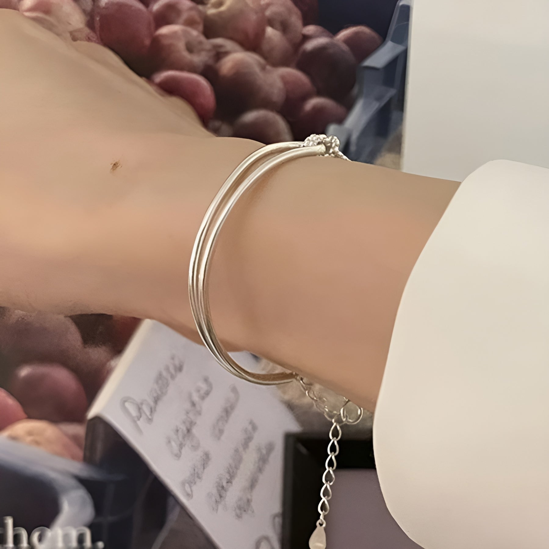 pulseira-de-prata-feminina