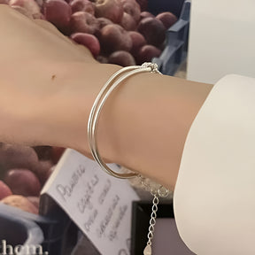 pulseira-de-prata-feminina