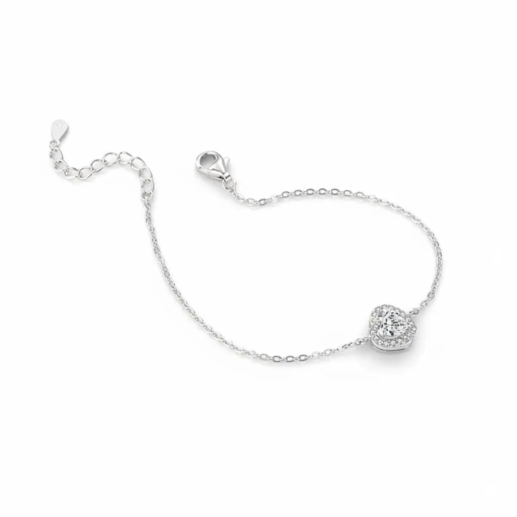 pulseira-de-pedra