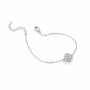 pulseira-de-pedra