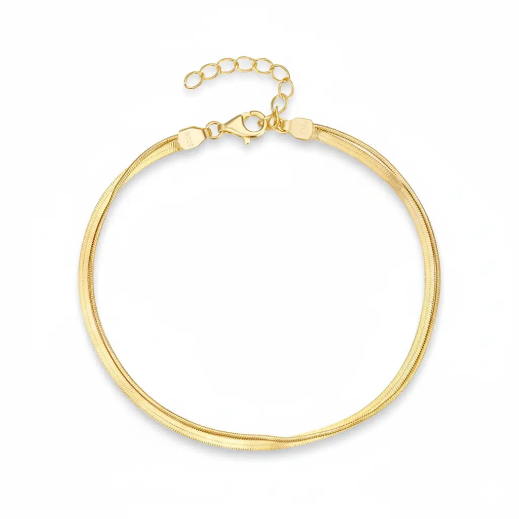 pulseira-ouro-feminina