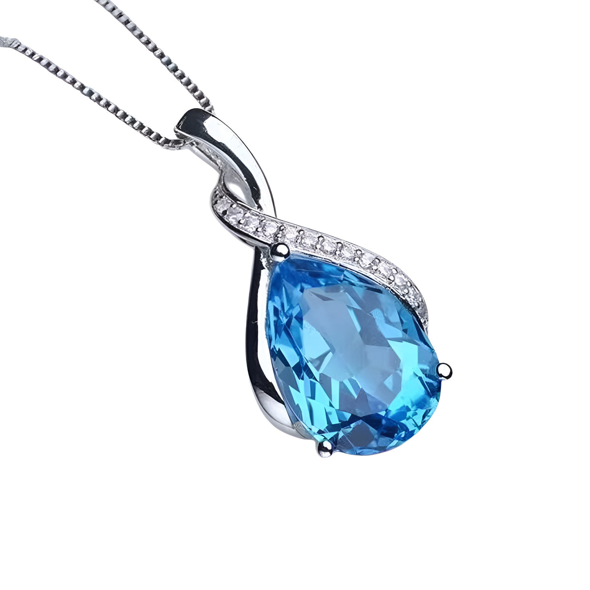 colar-feminino