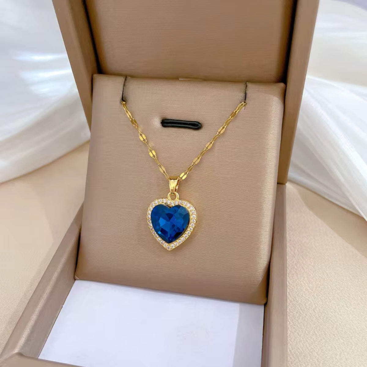 colar-ouro-feminino