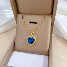 colar-ouro-feminino