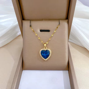 colar-ouro