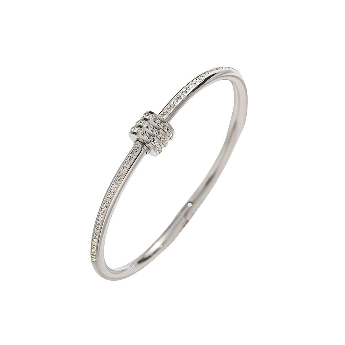 bracelete
