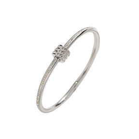 bracelete