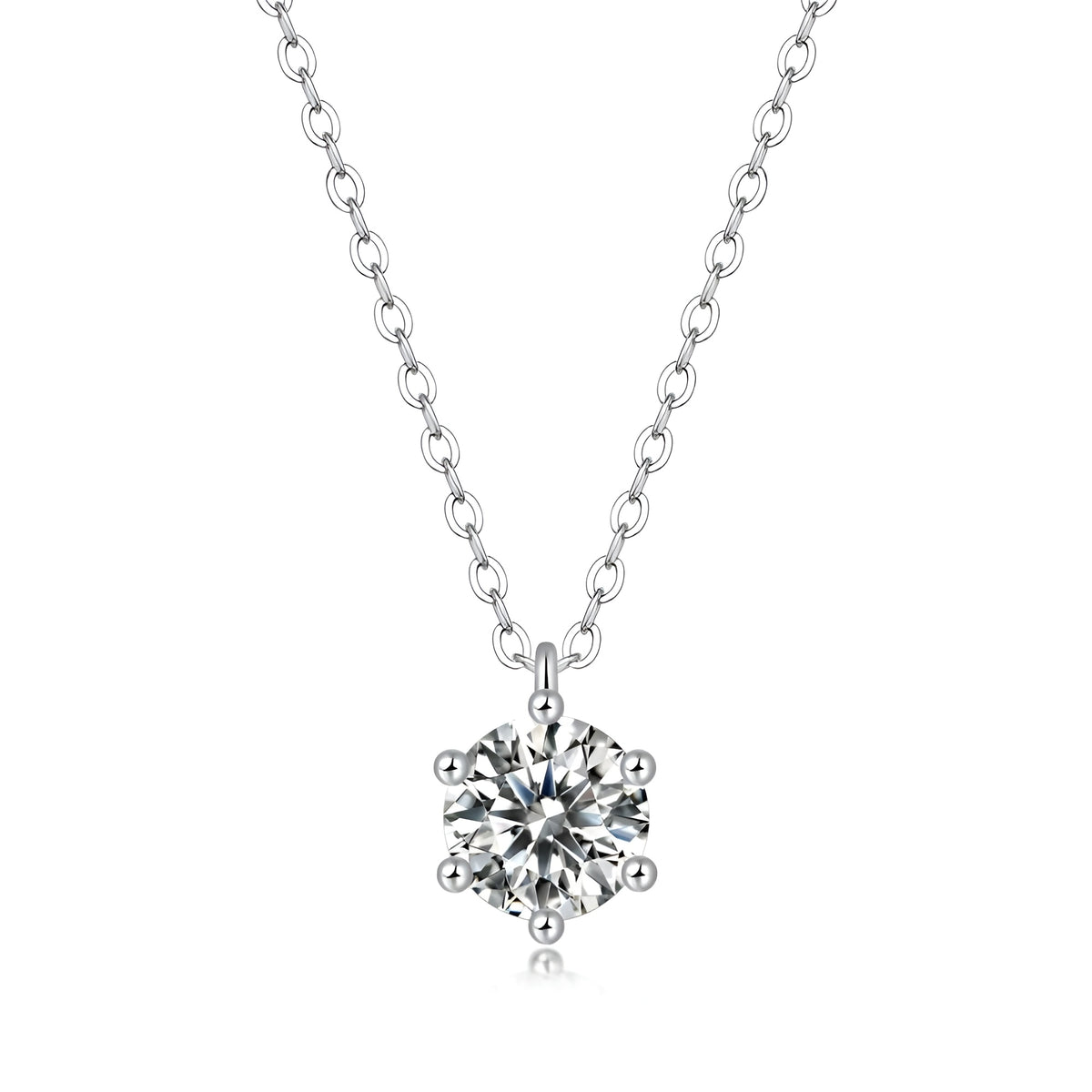 colar-feminino-de-prata
