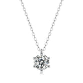 colar-feminino-de-prata