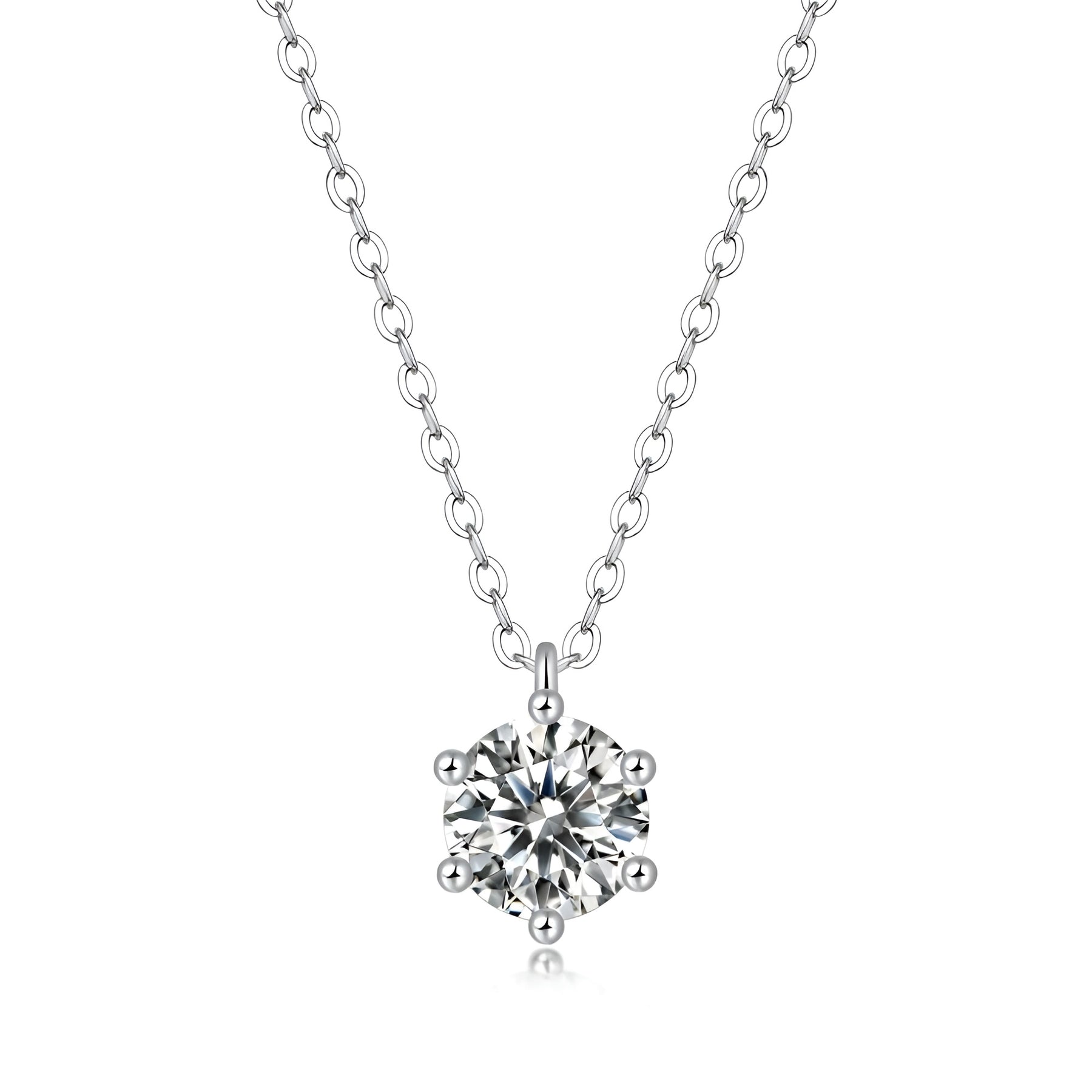 colar-feminino-de-prata