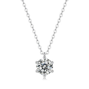 colar-feminino-de-prata