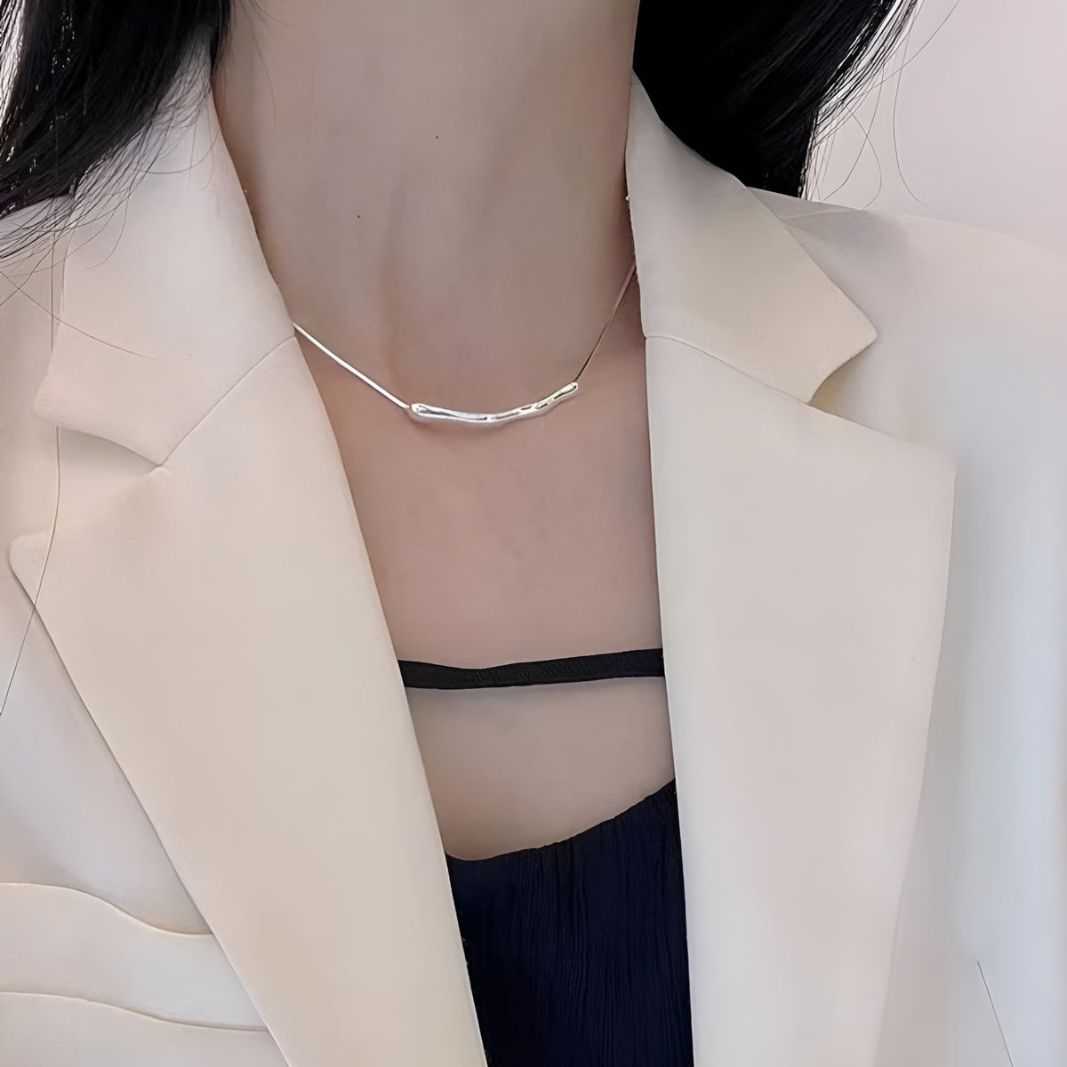 colar-feminino