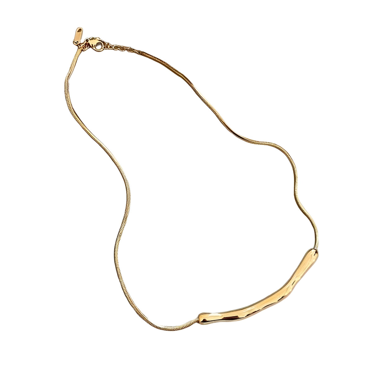 gargantilha-de-ouro