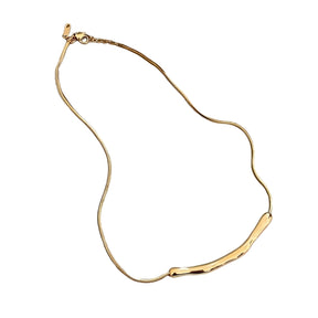 gargantilha-de-ouro