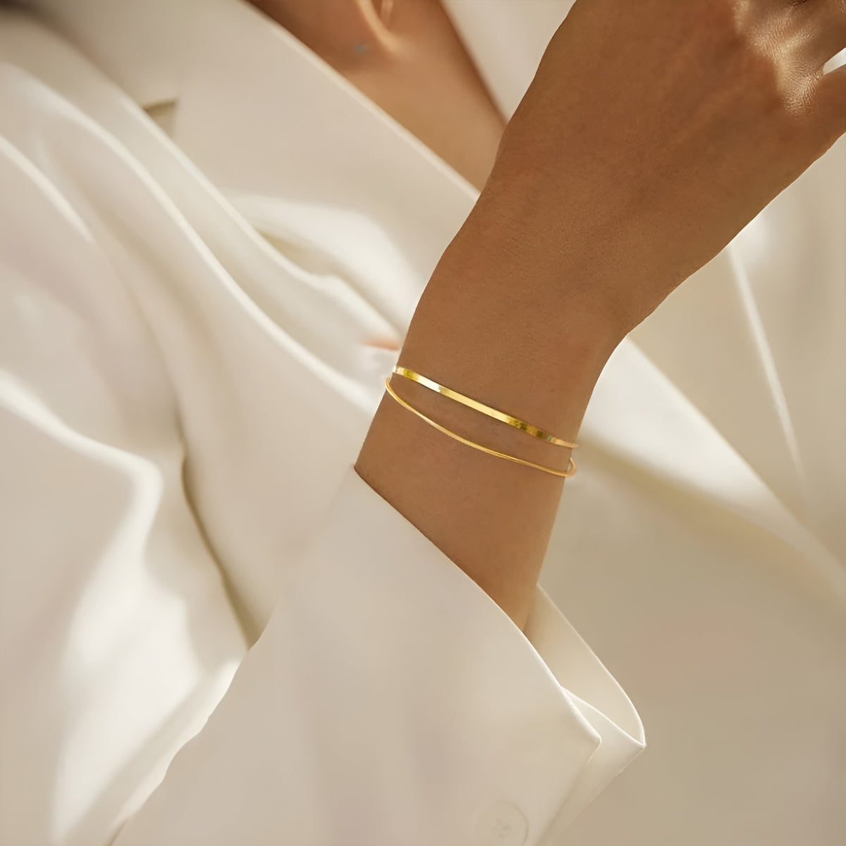 pulseira-feminina-ouro