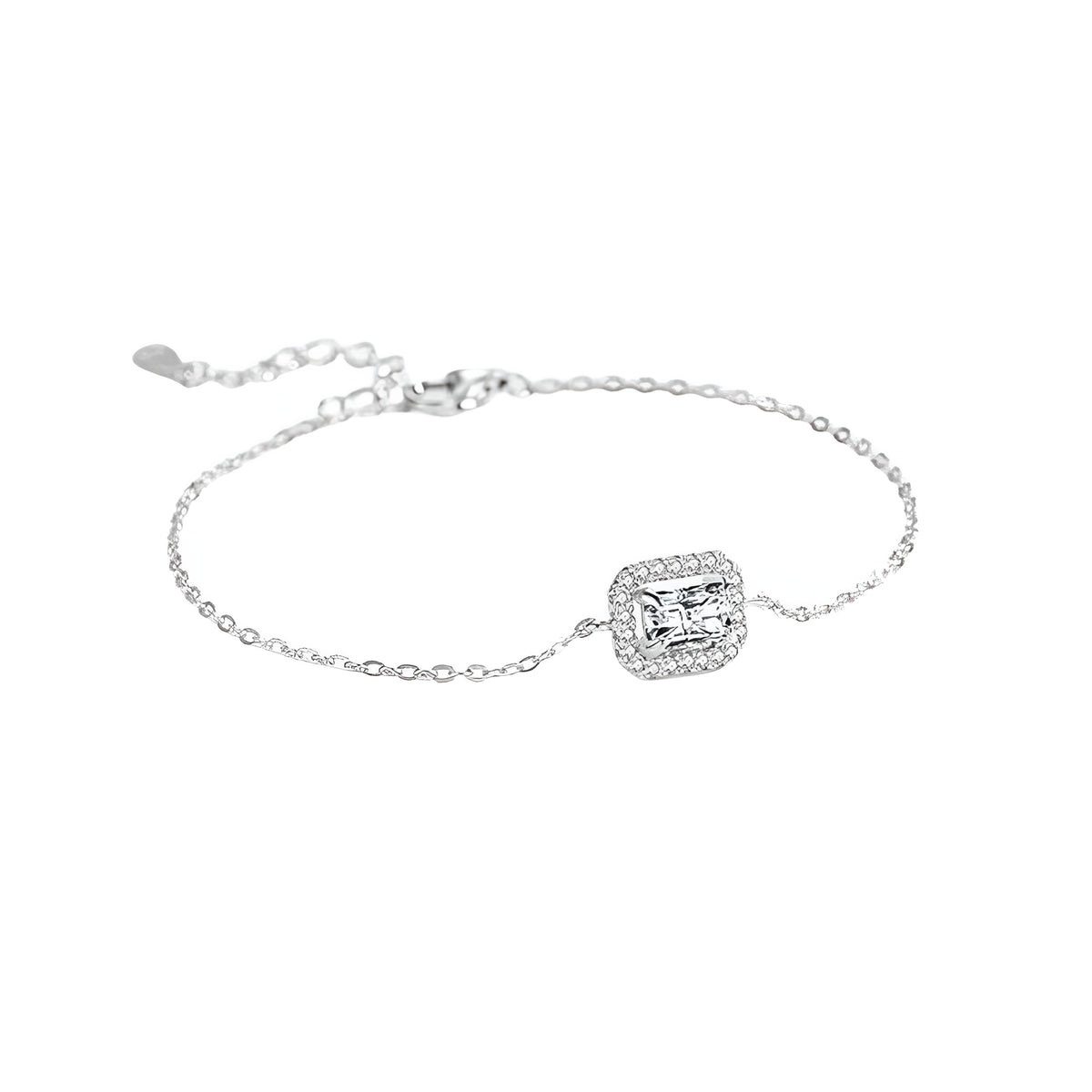 pulseira-de-pedra