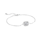pulseira-de-pedra