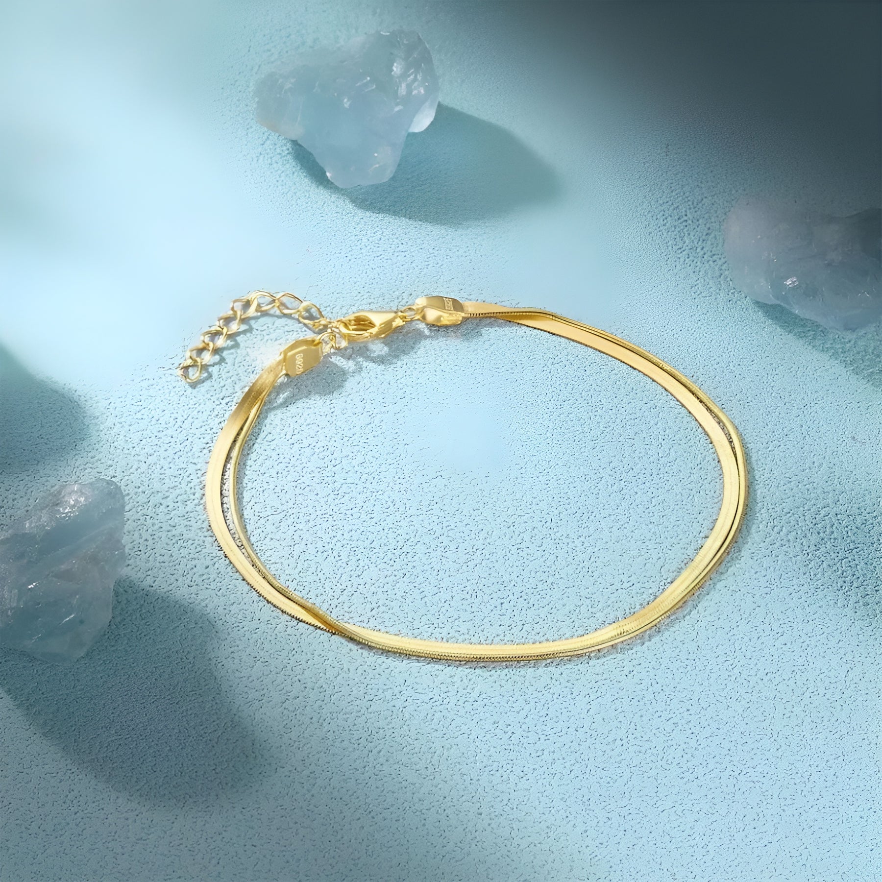 pulseira-de-ouro-feminina