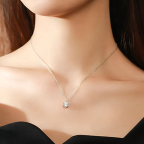 colar-de-prata-feminino-com-pingente