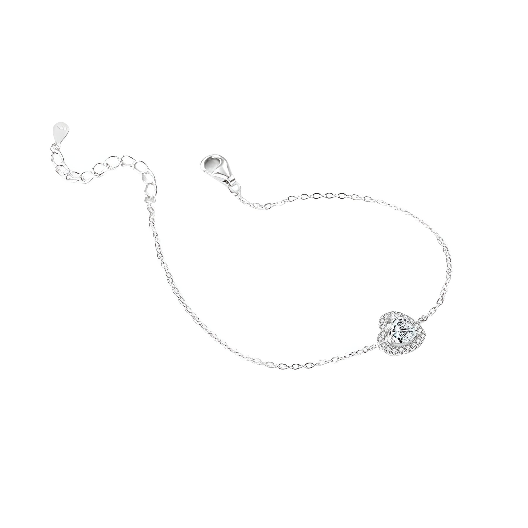pulseira-de-pedra