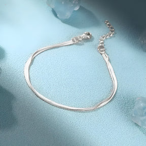 pulseira-em-prata-feminina