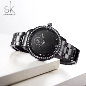 relógio-feminino-preto