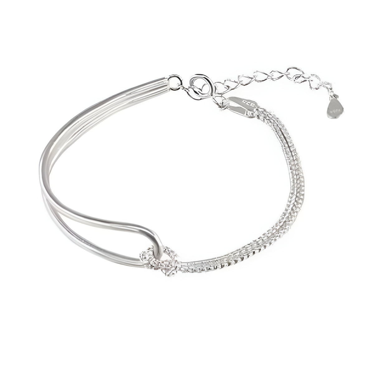pulseira-feminina