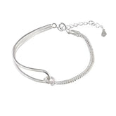 pulseira-feminina