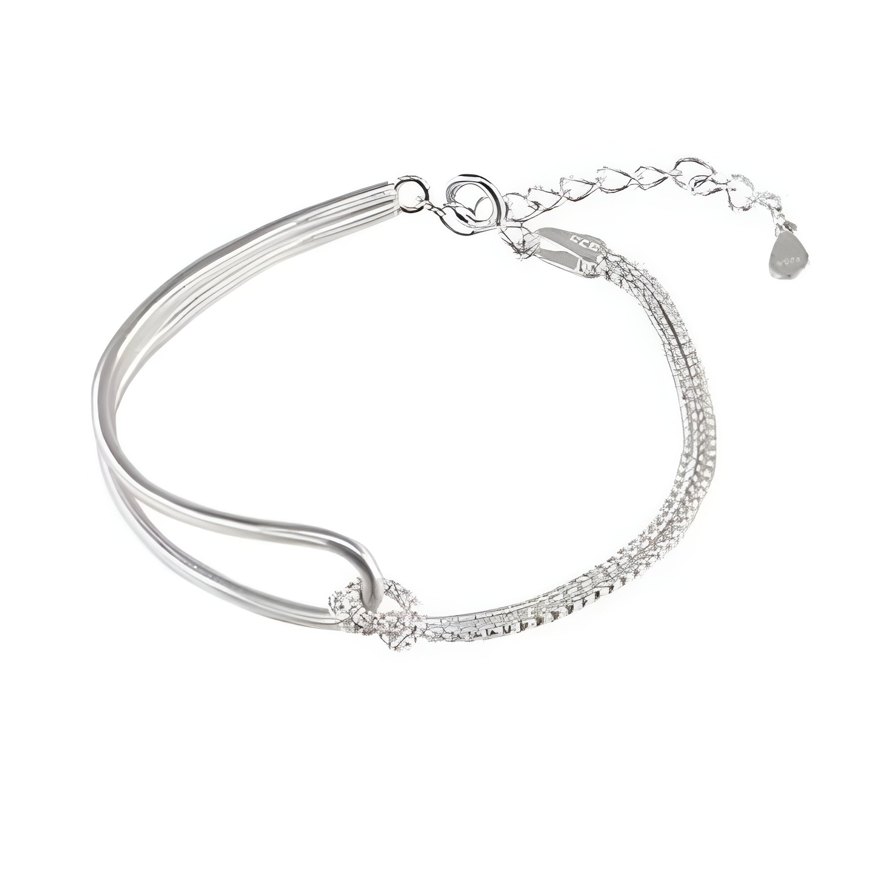 pulseira-feminina