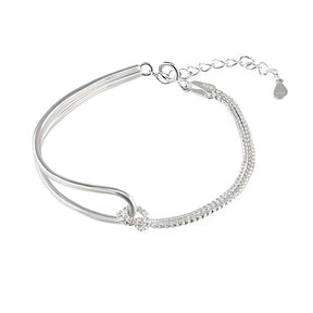 pulseira-feminina