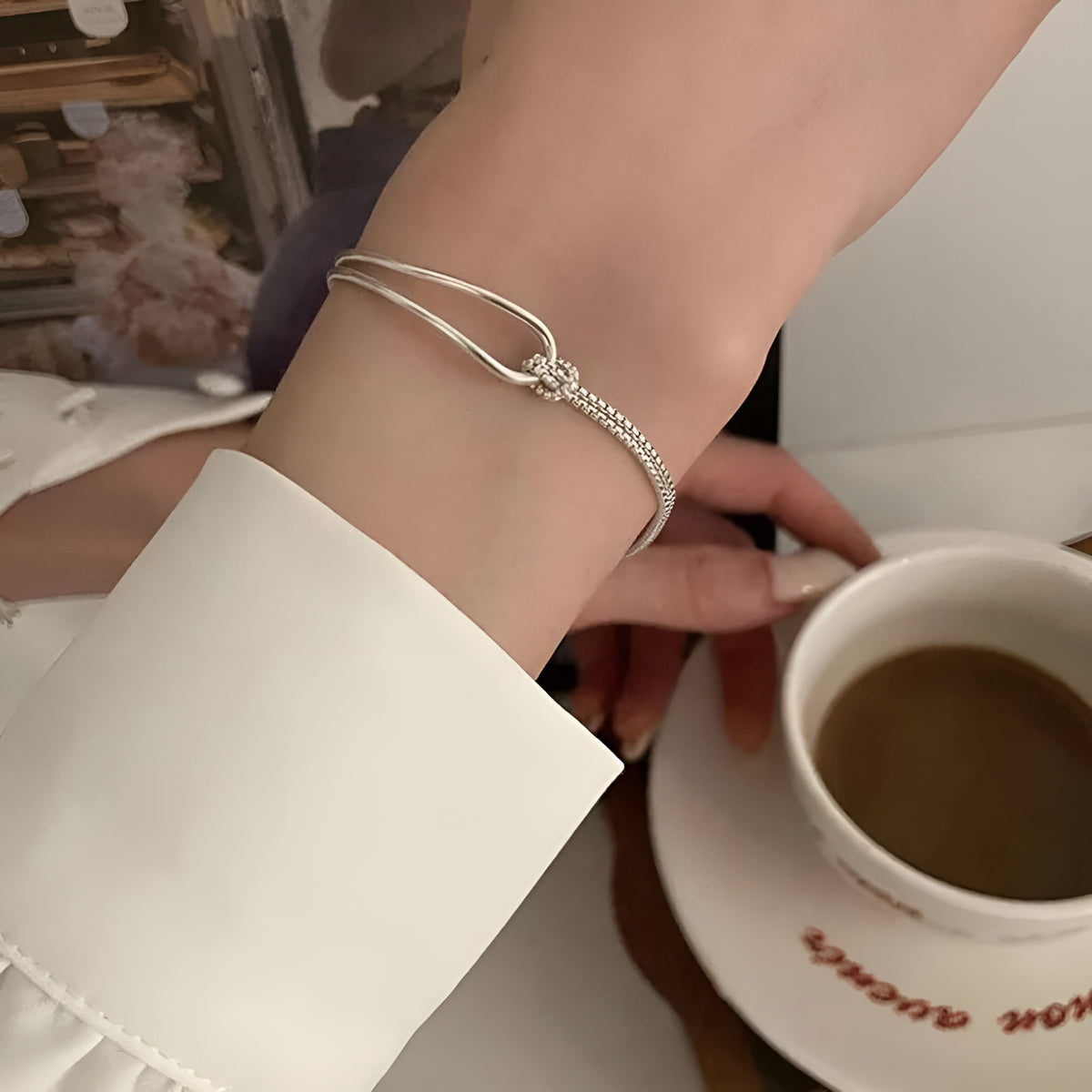 pulseira-feminina
