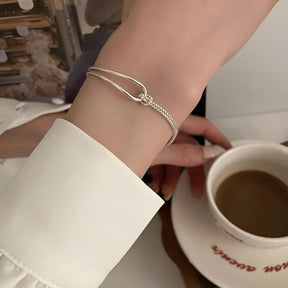 pulseira-feminina