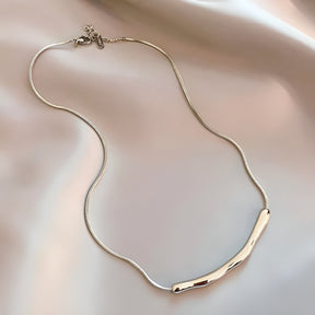 colar-feminino-prata