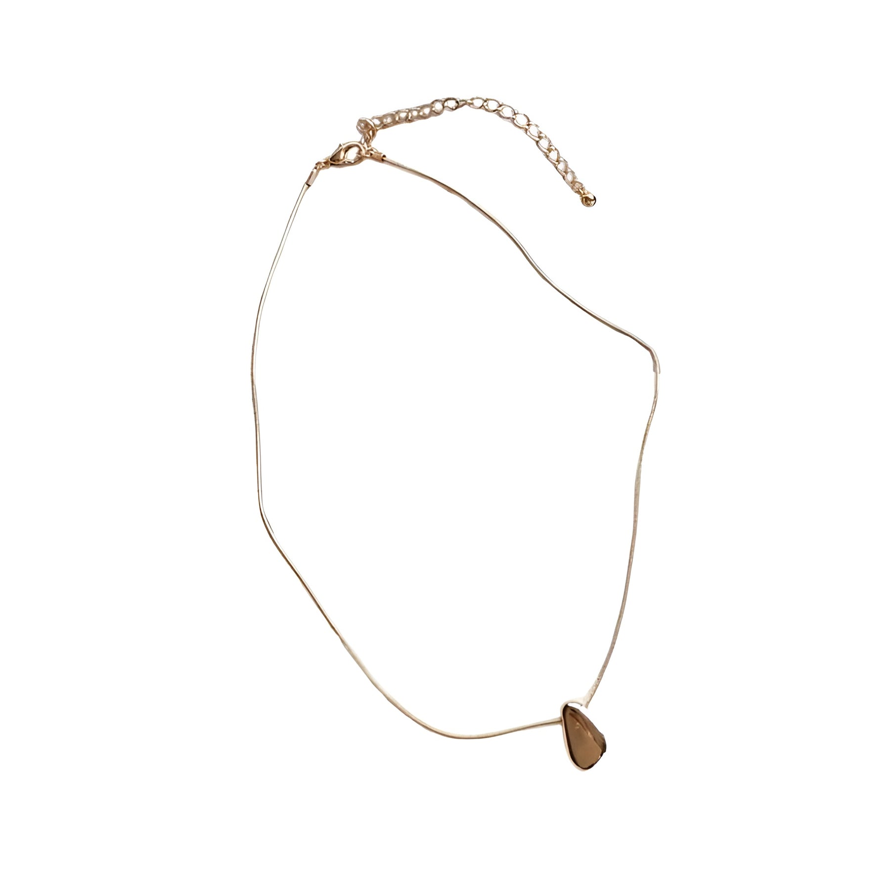 colar-feminino-banhado-a-ouro
