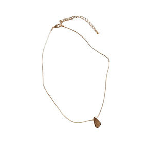 colar-feminino-banhado-a-ouro
