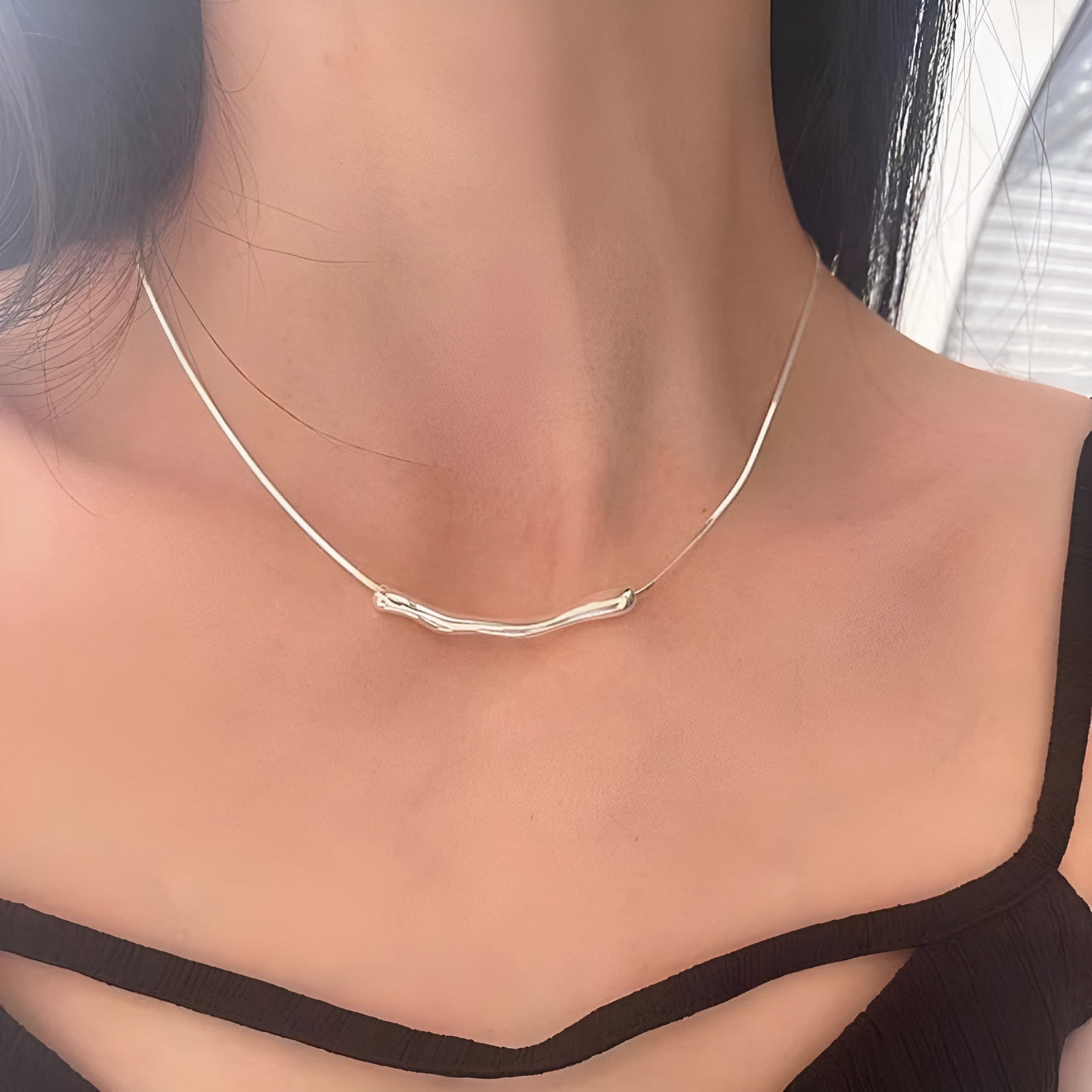 colar-de-prata-feminino