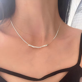 colar-de-prata-feminino
